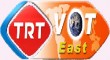 Radyo Vot East