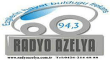 Radyo Azelya