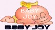 Radyo Baby Joy