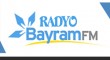 Radyo Bayram Fm