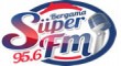 Bergama Süper FM