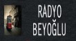 Radyo Beyoğlu