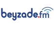 Beyzade FM