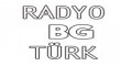 Radyo Bg Türk