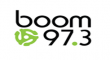 Radio Boom FM