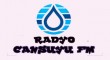 Cansuyu FM