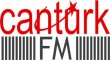 Radyo Cantürk