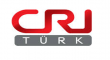 Radyo Cri Türk