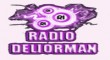 Radyo Deliorman