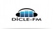 Radyo Dicle