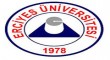 ﻿Radyo Erciyes Üniversitesi