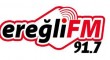 Radyo Ereğli FM