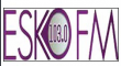 Esko FM
