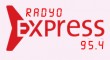 Express Fm