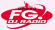 Radyo FG
