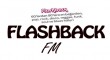 Radyo Flashback