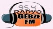 Radyo Gebze