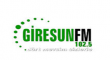 Radyo Giresun FM