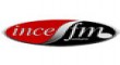 İnce FM