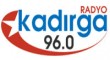 Radyo Kadırga