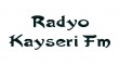 Kayseri FM