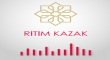 Radyo Ritim Kazak
