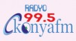 Radyo Konya