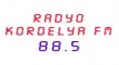 Radyo Kordelya