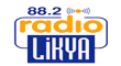 Radyo Likya