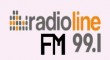 Radyo Line