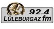 Lüleburgaz FM