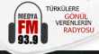 Radyo Medya