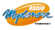 Radyo Mydonose (Maydonoz)
