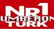 Numberone Türk