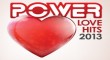Power Love FM
