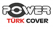 Power Türk Cover