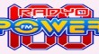 Radyo Power