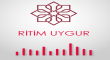 Ritim Uygur