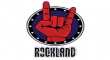 Radyo Rockland