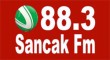 Radyo Sancak