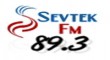 Radyo SevTek