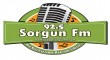 Radyo Sorgun FM