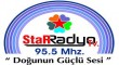 Erciş Star FM Dinle