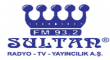 Radyo Sultan Kahramanmaraş