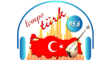 Radyo Tempo Türk