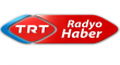 Radyo TRT Haber