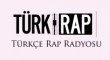 Radyo Türk Rap