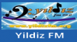 Radyo Yıldız FM