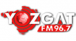 Yozgat FM Dinle