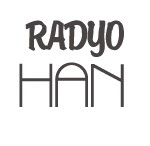 Radyo Han